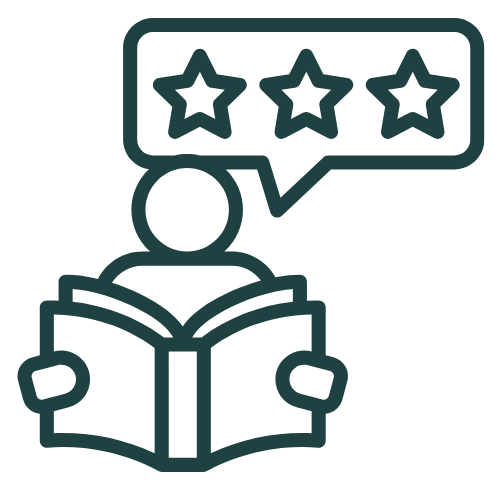 PubMed Literature Review & Synthesis