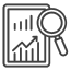 Research & Ingredient Intelligence