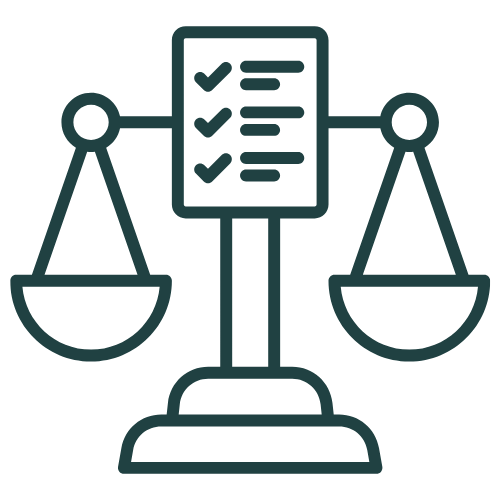 Scientific & Ethical Guidelines