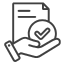 Scientific Validation & Evidence Building