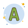 Advanced