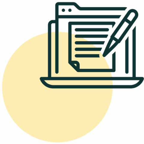 Formatting Service