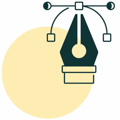 Graphical abstract