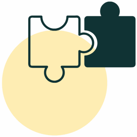Infographic Abstract