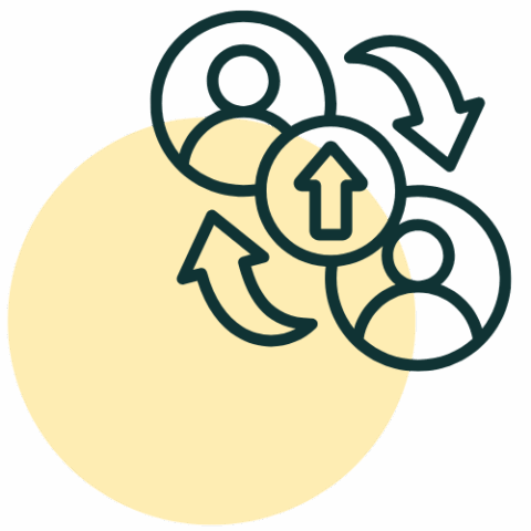 Interactive Abstract