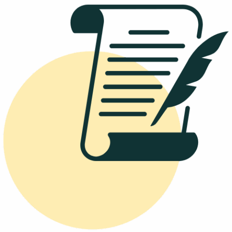 Manuscript Writing