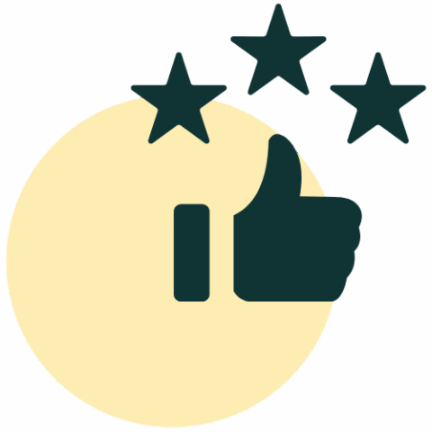 Response To Reviewers