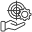 PRECISION FORMATTING & TECHNICAL REVIEW