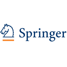 Springer logo