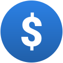 Price