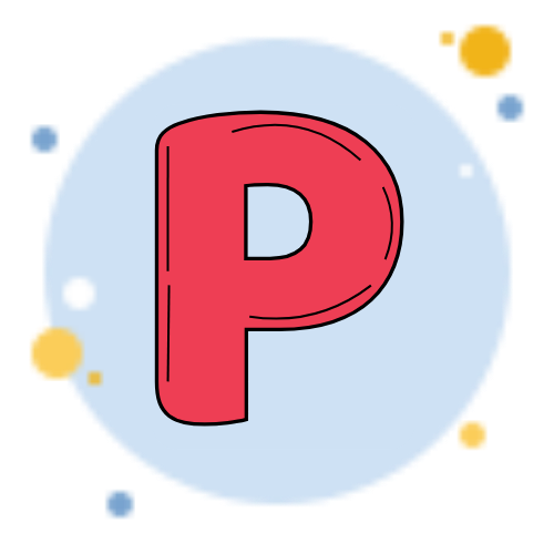 Premium package