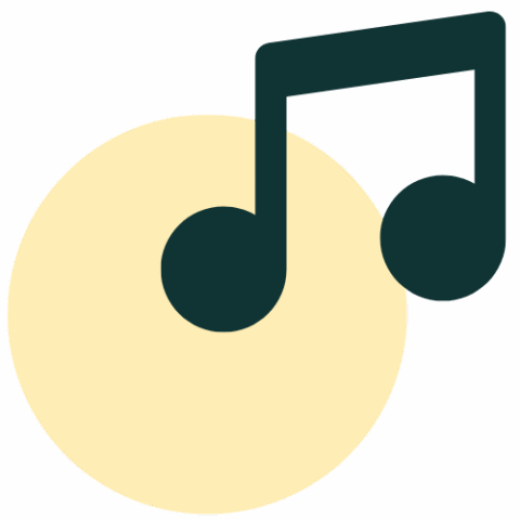 Audio Abstract