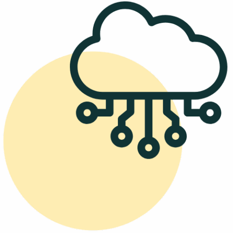 Data Service