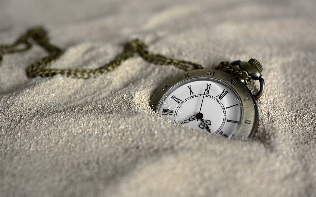 Save valuable time and effort