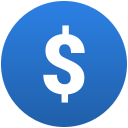 Price