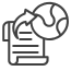 PUBLISH READY MANUSCRIPT