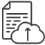 UPLOAD YOUR MANUSCRIPT