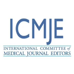 International Committee of Medical Journal Editors