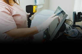 Medical Device & Diagnostics Companies