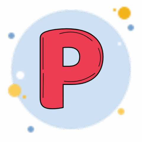 Platinum Pack Icon