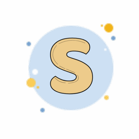 Silver Pack Icon