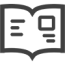 UPLOAD YOUR MANUSCRIPT