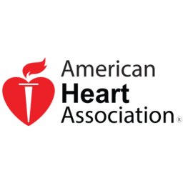 AHA Logo