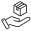 PUBLISH READY MANUSCRIPT