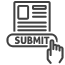 UPLOAD YOUR MANUSCRIPT