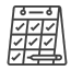 CONSISTENCY AND COMPLIANCE CHECK