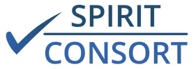 SPIRIT / CONSORT
