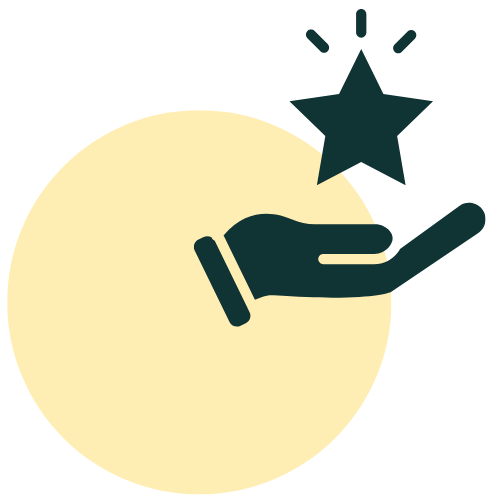 Special Services