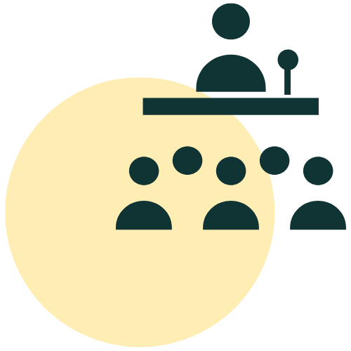 White Papers & Conference Papers