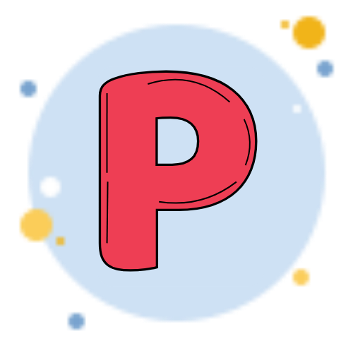 Premium Package