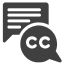 CLIENT FEEDBACK & REVISIONS