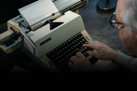 Journal Publishers and Editorial Boards