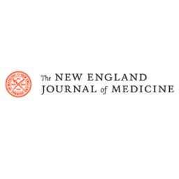 New England Journal of Medicine