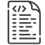 SCRIPT & CONTENT DEVELOPMENT