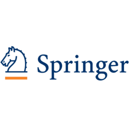 Springer