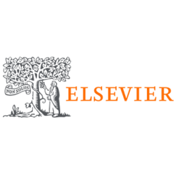Elsevier