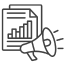 DISSEMINATION & IMPACT REPORTING