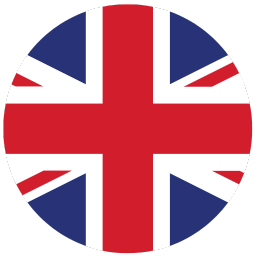 United Kingdom