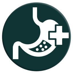 Gastroenterology