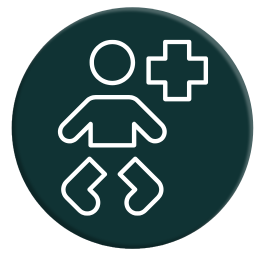 Paediatrics
