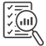 RESEARCH ASSESSMENT
