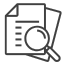 REVIEW & COMPLIANCE