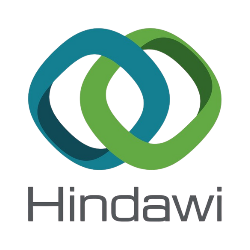Hindawi Logo