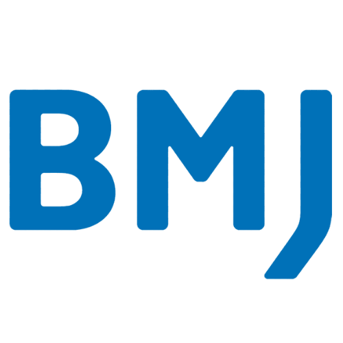 BMJ Logo
