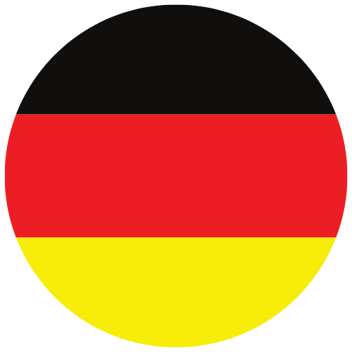 country flag