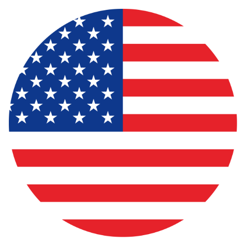 country flag